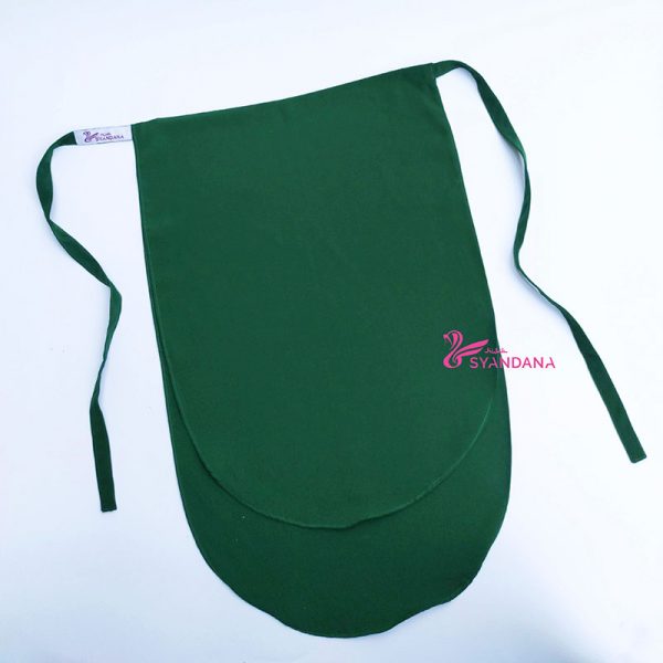 Jual jilbab bergo syari