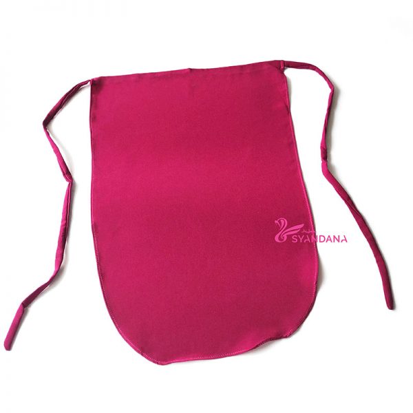 Jual jilbab bergo syari