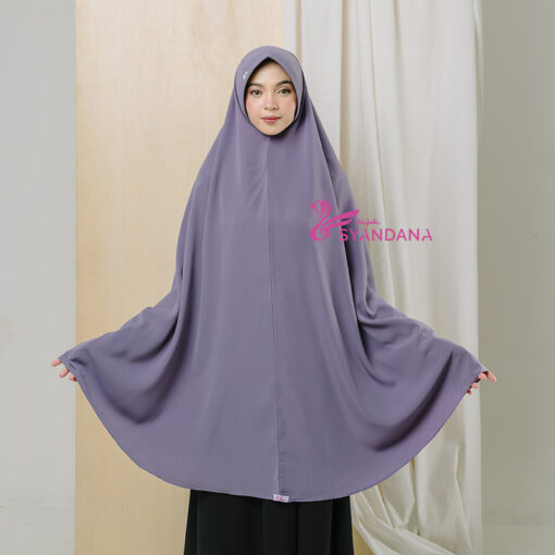 Jual jilbab syari murah jakarta